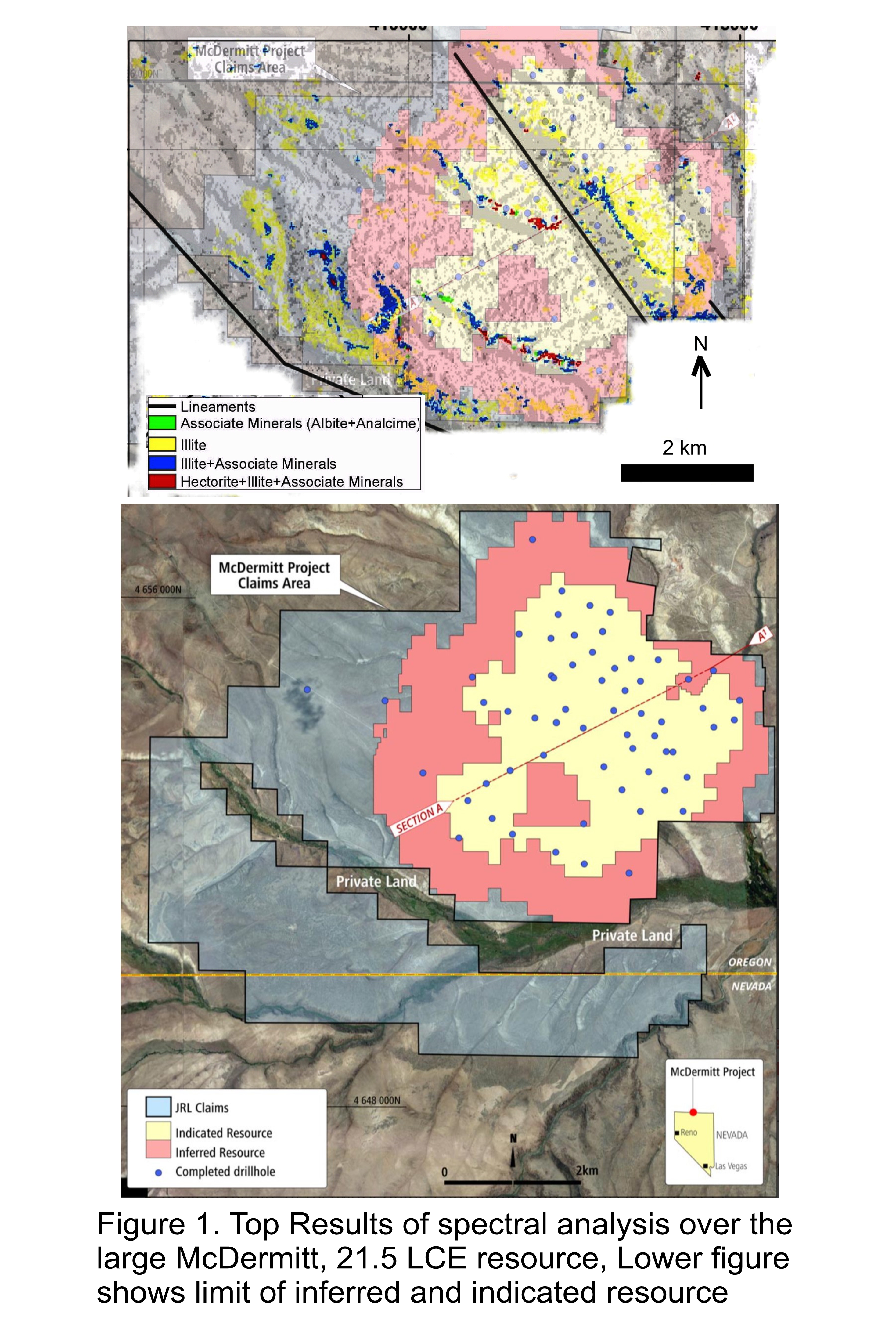 Figure 1 Jindalee Spectral and Resource.jpg